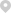 []洛阳恒纳(滕州分公司)